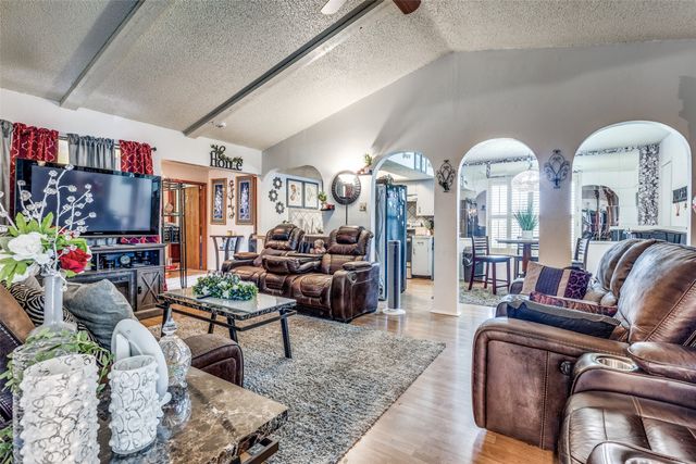 3541 Shorecrest Drive, Plano, TX 75074