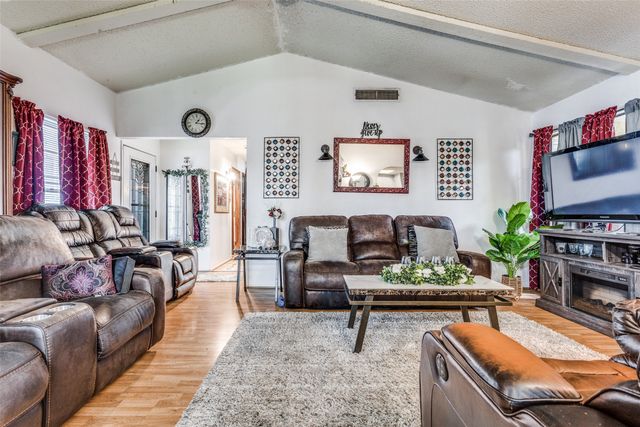 3541 Shorecrest Drive, Plano, TX 75074