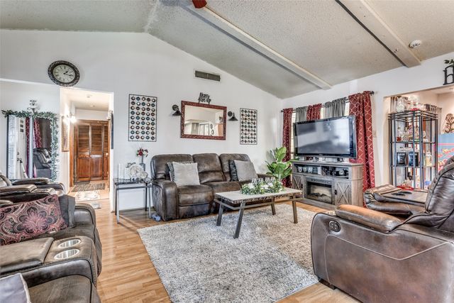 3541 Shorecrest Drive, Plano, TX 75074