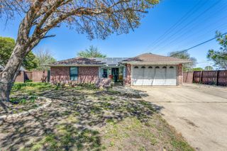 3541 Shorecrest Drive, Plano, TX 75074