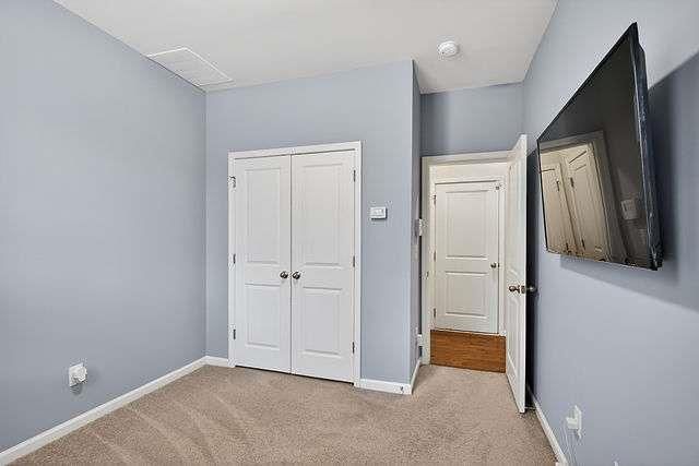 4128 Integrity Way, Powder Springs, GA 30127