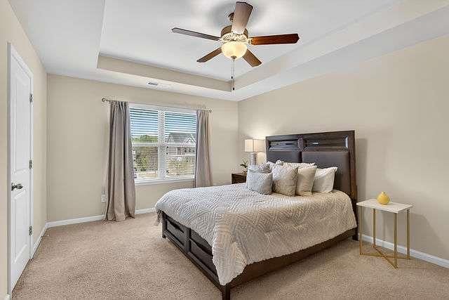 4128 Integrity Way, Powder Springs, GA 30127