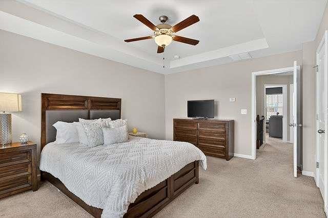 4128 Integrity Way, Powder Springs, GA 30127