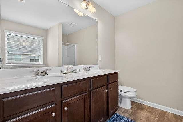 4128 Integrity Way, Powder Springs, GA 30127