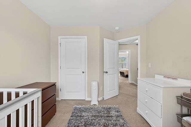 4128 Integrity Way, Powder Springs, GA 30127