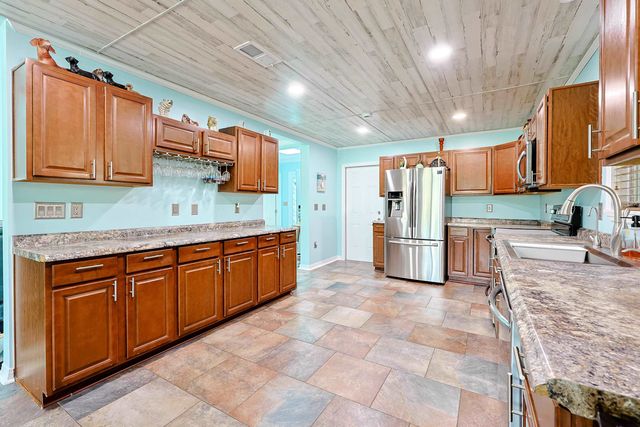 105 Saint Andrews Ct., Myrtle Beach, SC 29588