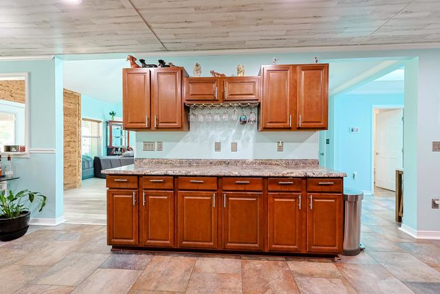 105 Saint Andrews Ct., Myrtle Beach, SC 29588