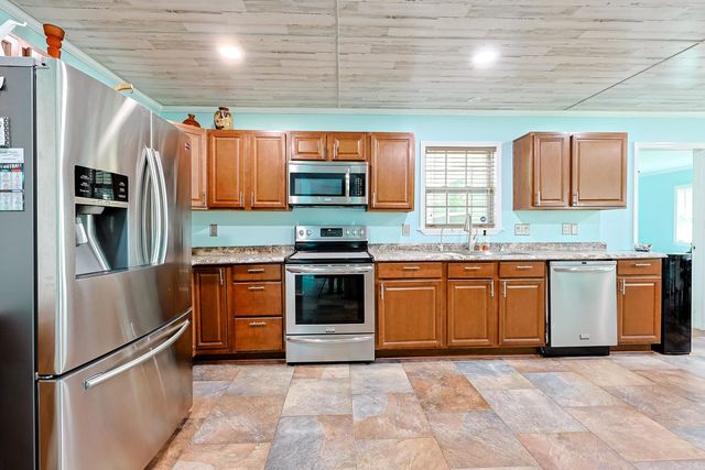 105 Saint Andrews Ct., Myrtle Beach, SC 29588