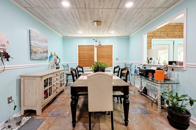 105 Saint Andrews Ct., Myrtle Beach, SC 29588