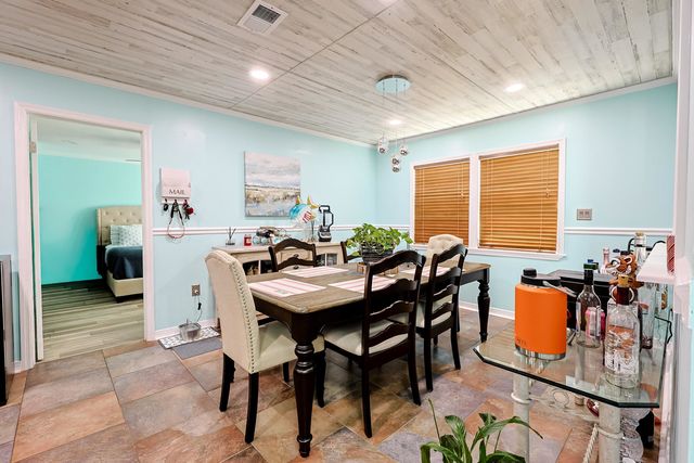 105 Saint Andrews Ct., Myrtle Beach, SC 29588