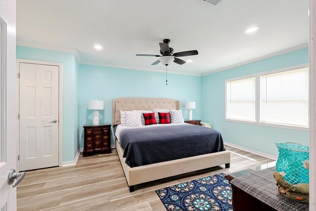 105 Saint Andrews Ct., Myrtle Beach, SC 29588