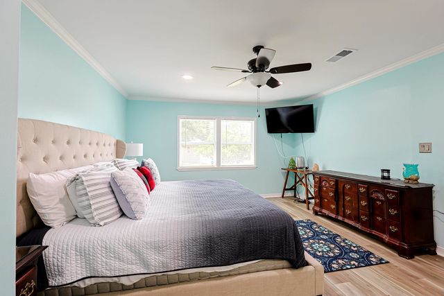105 Saint Andrews Ct., Myrtle Beach, SC 29588