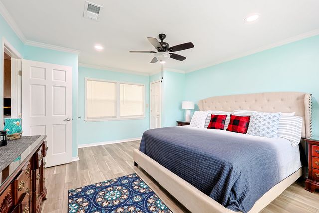 105 Saint Andrews Ct., Myrtle Beach, SC 29588