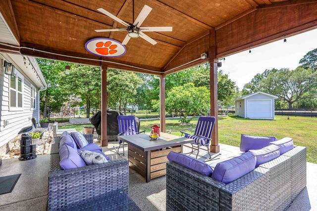 105 Saint Andrews Ct., Myrtle Beach, SC 29588