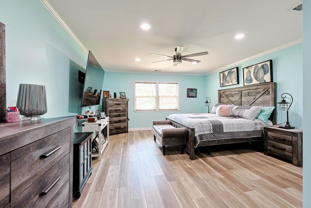 105 Saint Andrews Ct., Myrtle Beach, SC 29588