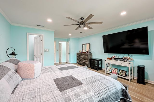 105 Saint Andrews Ct., Myrtle Beach, SC 29588