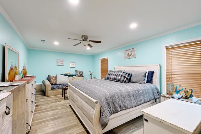 105 Saint Andrews Ct., Myrtle Beach, SC 29588