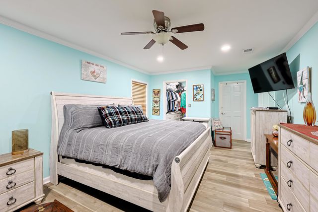 105 Saint Andrews Ct., Myrtle Beach, SC 29588