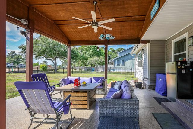 105 Saint Andrews Ct., Myrtle Beach, SC 29588