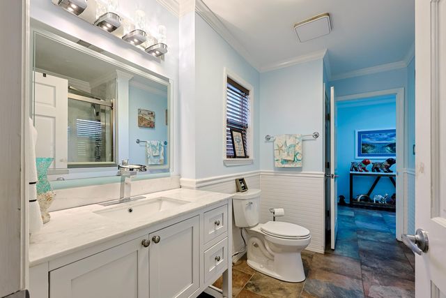 105 Saint Andrews Ct., Myrtle Beach, SC 29588