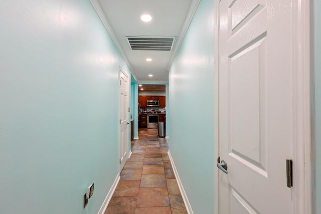 105 Saint Andrews Ct., Myrtle Beach, SC 29588