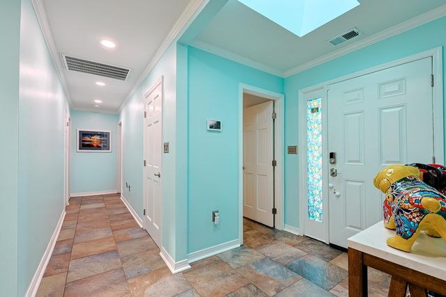 105 Saint Andrews Ct., Myrtle Beach, SC 29588