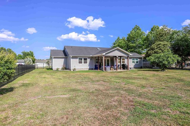 105 Saint Andrews Ct., Myrtle Beach, SC 29588