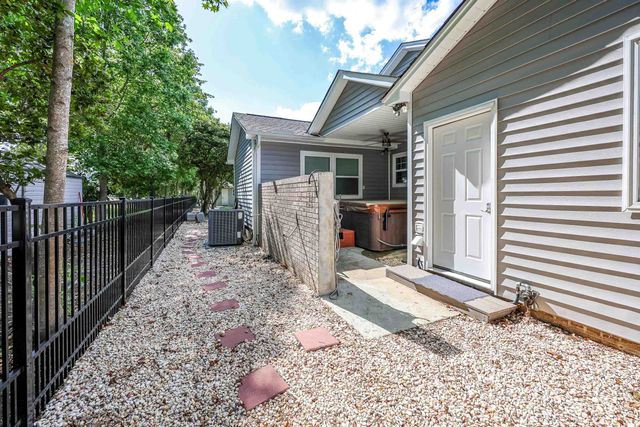 105 Saint Andrews Ct., Myrtle Beach, SC 29588