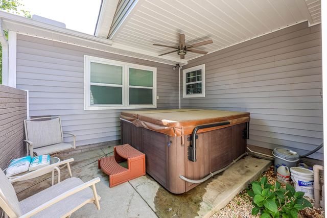 105 Saint Andrews Ct., Myrtle Beach, SC 29588