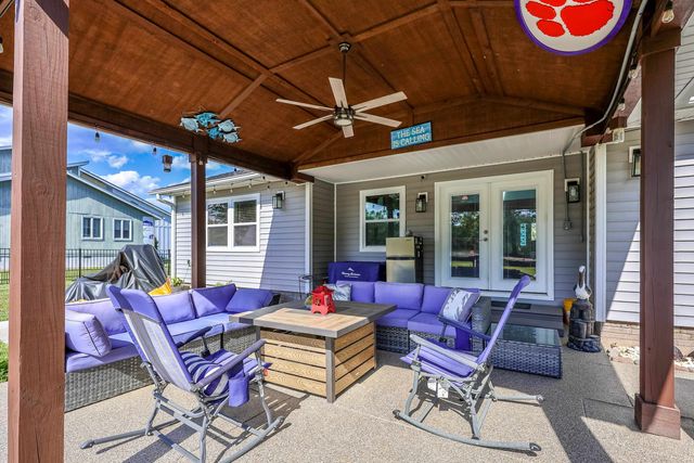 105 Saint Andrews Ct., Myrtle Beach, SC 29588