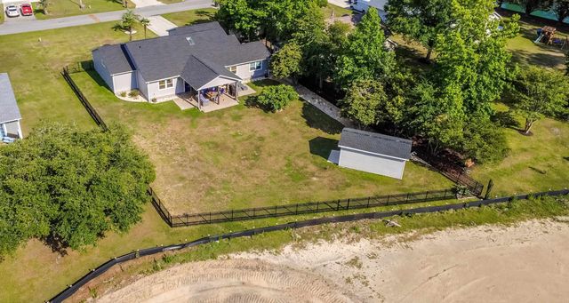 105 Saint Andrews Ct., Myrtle Beach, SC 29588