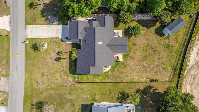 105 Saint Andrews Ct., Myrtle Beach, SC 29588