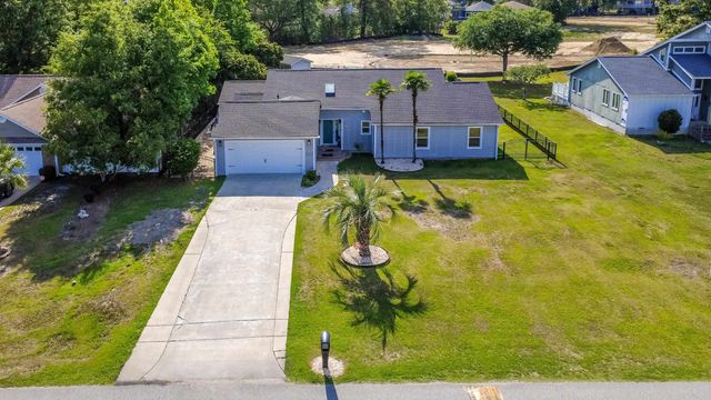 105 Saint Andrews Ct., Myrtle Beach, SC 29588