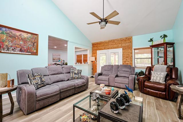 105 Saint Andrews Ct., Myrtle Beach, SC 29588