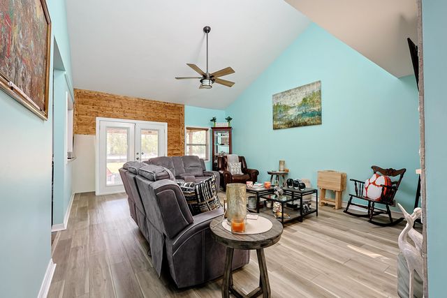 105 Saint Andrews Ct., Myrtle Beach, SC 29588
