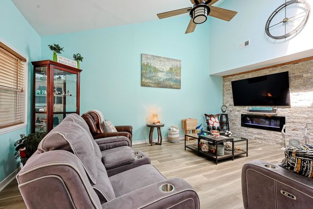 105 Saint Andrews Ct., Myrtle Beach, SC 29588