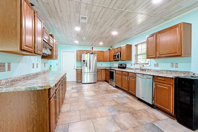 105 Saint Andrews Ct., Myrtle Beach, SC 29588