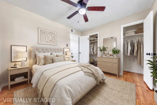 1112 E Mitchell Street, Arlington, TX 76010