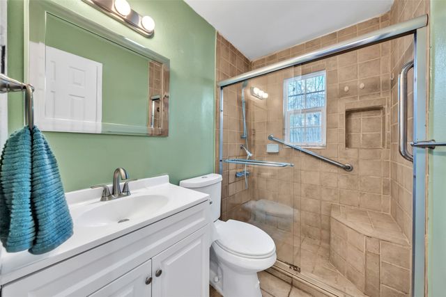 1112 E Mitchell Street, Arlington, TX 76010