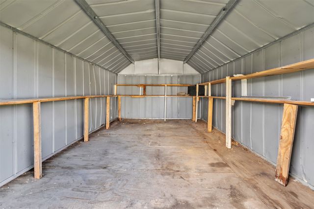 1112 E Mitchell Street, Arlington, TX 76010