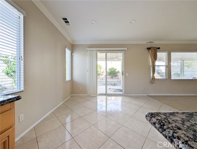 29348 Quaking Aspen, Menifee, CA 92584