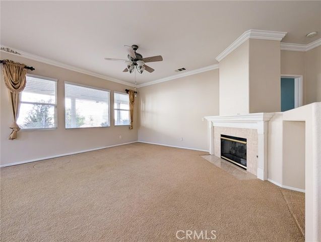 29348 Quaking Aspen, Menifee, CA 92584