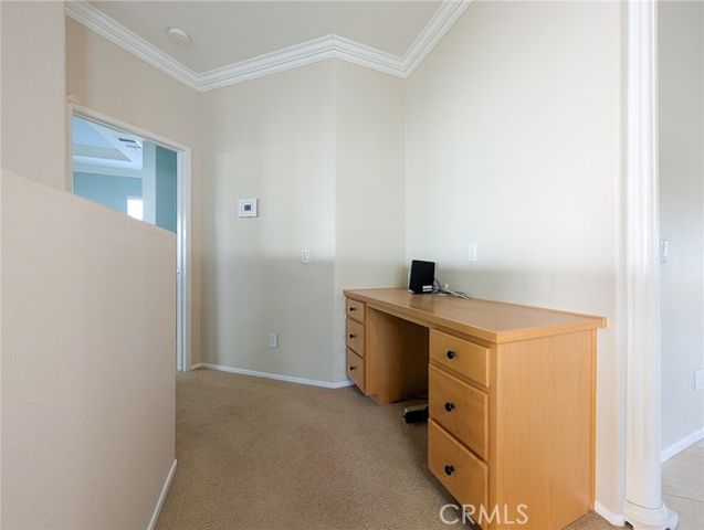 29348 Quaking Aspen, Menifee, CA 92584