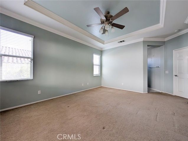 29348 Quaking Aspen, Menifee, CA 92584