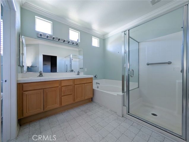 29348 Quaking Aspen, Menifee, CA 92584