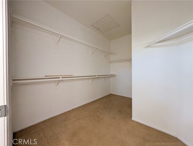 29348 Quaking Aspen, Menifee, CA 92584