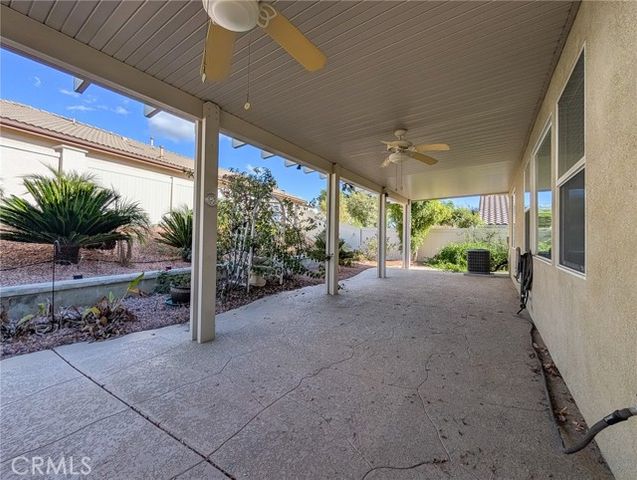 29348 Quaking Aspen, Menifee, CA 92584