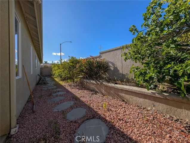 29348 Quaking Aspen, Menifee, CA 92584