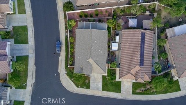 29348 Quaking Aspen, Menifee, CA 92584