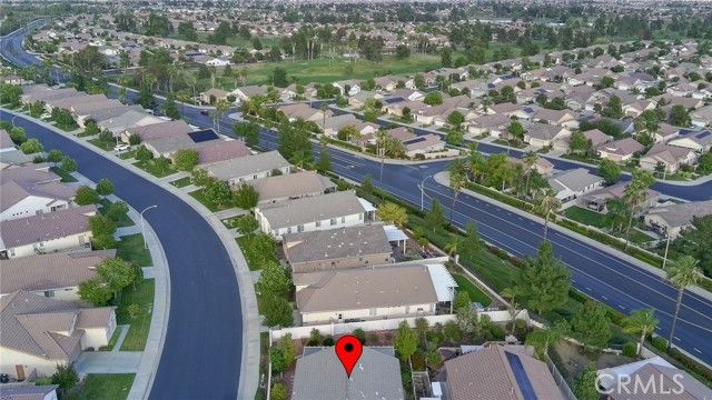 29348 Quaking Aspen, Menifee, CA 92584